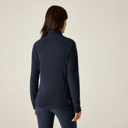 Bluza damska Dare 2b Womens Levitate Tech