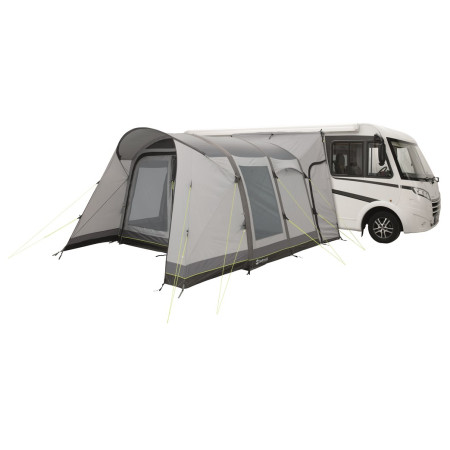 Przedsionek Outwell Scenic Road 250SA Tall