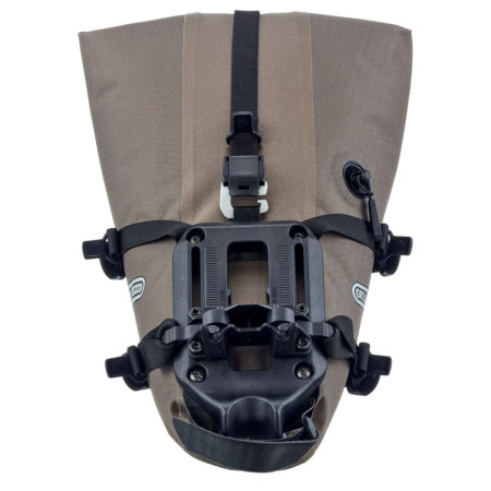 Torebka pod siodło Ortlieb Seat-Pack QR 7,5L