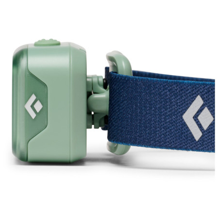 Czołówka Black Diamond Wiz Kid Headlamp