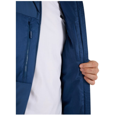 Kurtka męska 4F Down Jacket M602