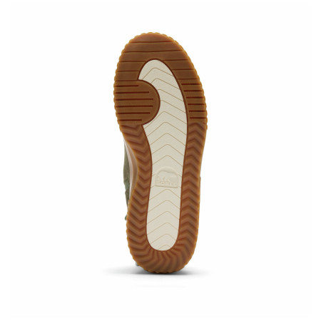Buty zimowe damskie Sorel Ona Ave™ Zip Mid Wp