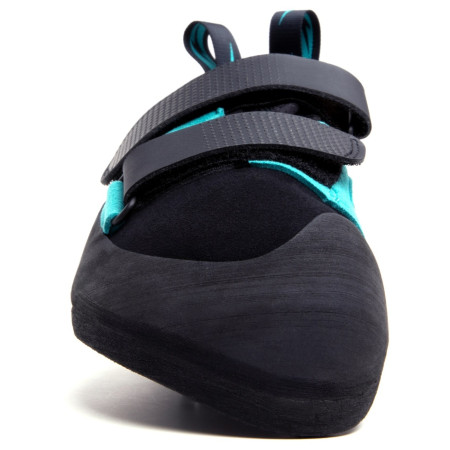 Buty wspinaczkowe Evolv Geshido