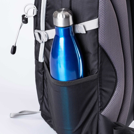 Plecak Zulu Vertex 35l