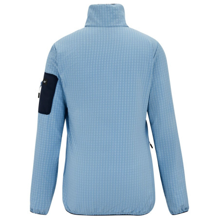 Bluza damska Regatta Ralina