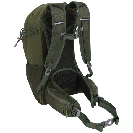Plecak Zulu Flaker 20 L