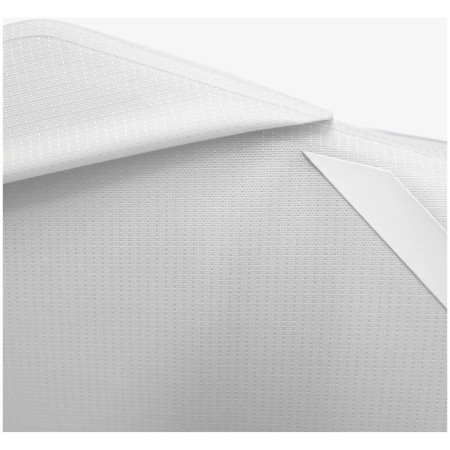 Torba na ramę Cyclite Top Tube Bag Large / 02