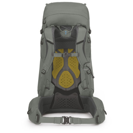 Damski plecak turystyczny Osprey Kyte 48