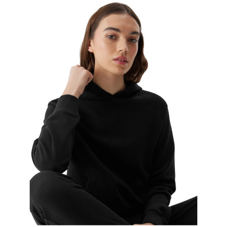 Bluza damska 4F Sweatshirt F0955