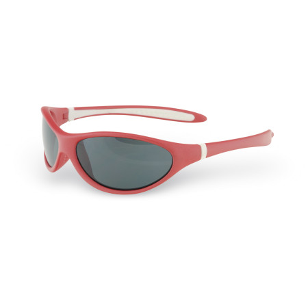 Okulary dziecięce 3F Rubber 1229