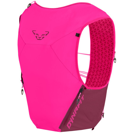 Kamizelka biegowa Dynafit Alpine 8 Vest