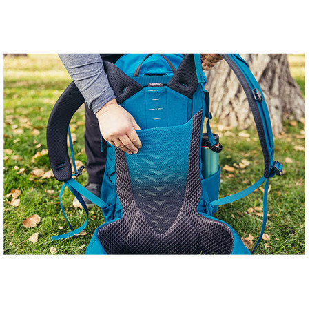 Plecak damski Gregory Amber 44 Plus