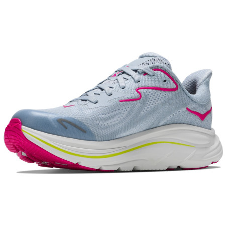 Buty dziecięce Hoka Y Clifton 10 Big Kids