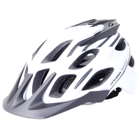 Kask Axon Prodigy