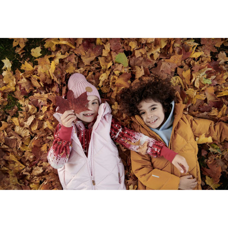 Bluza dziecięca Reima Northern