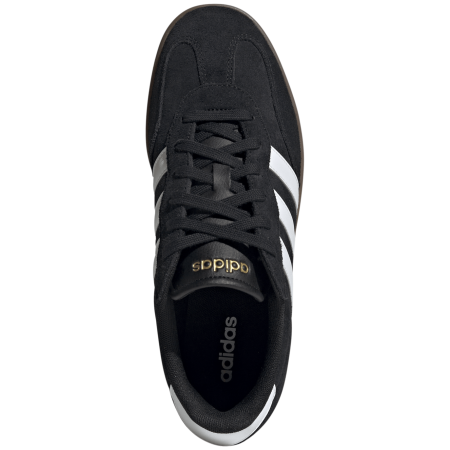 Buty męskie Adidas Barreda