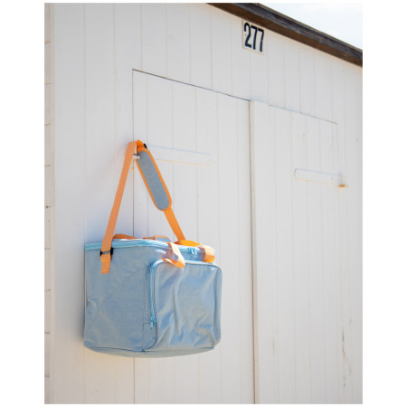 Torba termiczna Bo-Camp Montpazier