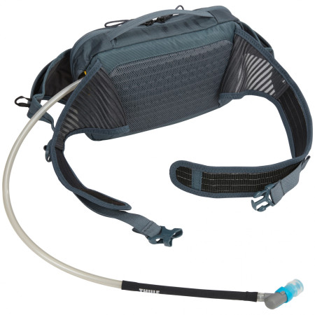 Nerka Thule Rail Hip Pack 4L