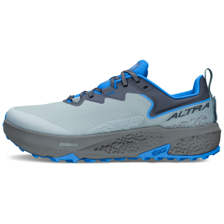 Buty do biegania dla mężczyzn Altra Timp 6