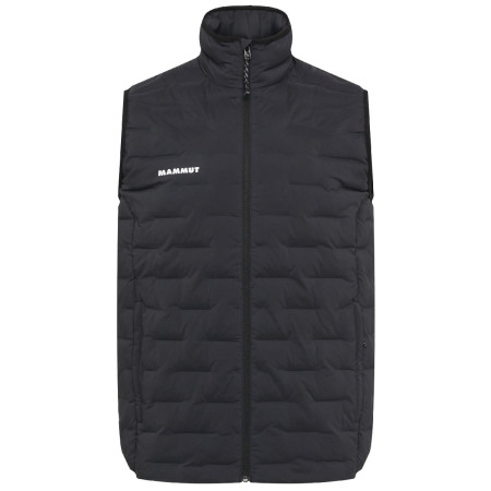 Kamizelka męska Mammut Sender IN Vest Men