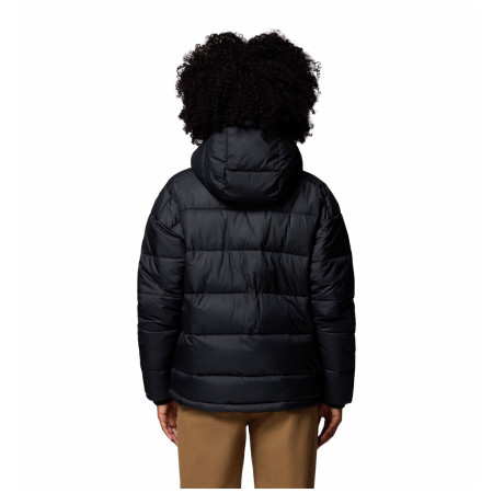 Kurtka zimowa damska Columbia Pike Lake™ Iii Hooded Jacket