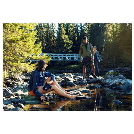 Plecak Fjällräven High Coast Totepack