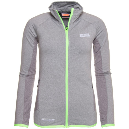 Kurtka damska Nordblanc Breeze