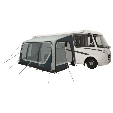 Przedsionek Outwell Ripple Motor 440SA M