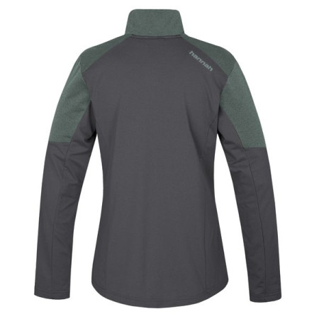 Bluza damska Hannah Nemea