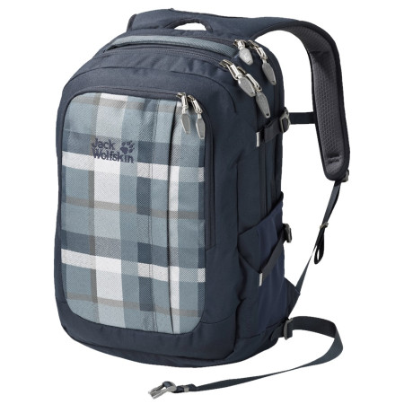 Plecak Jack Wolfskin Jack.Pot De Luxe 32 zarys