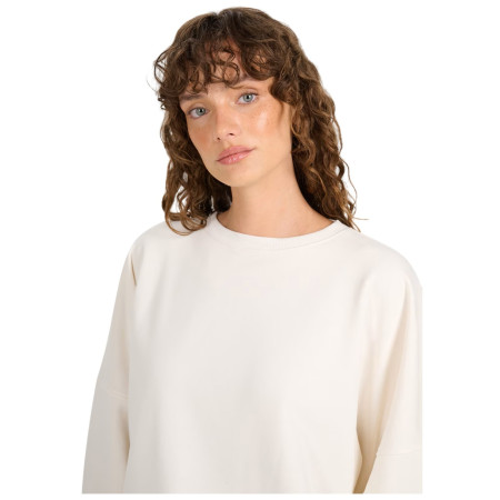 Bluza damska 4F Sweatshirt F1888