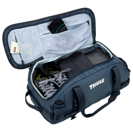 Torba podróżna Thule Chasm 40L