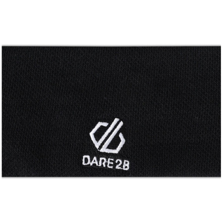 Opaska Dare 2b Sweatitheadband
