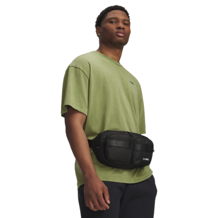 Torba naramienna Under Armour New UA Triumph CroSSbody