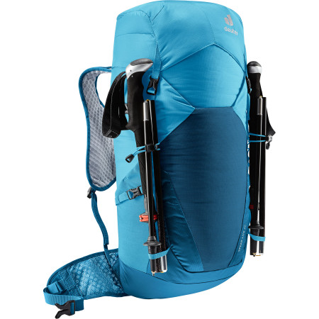 Plecak turystyczny Deuter Speed Lite 30