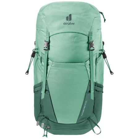 Plecak damski Deuter Futura Pro 34 SL