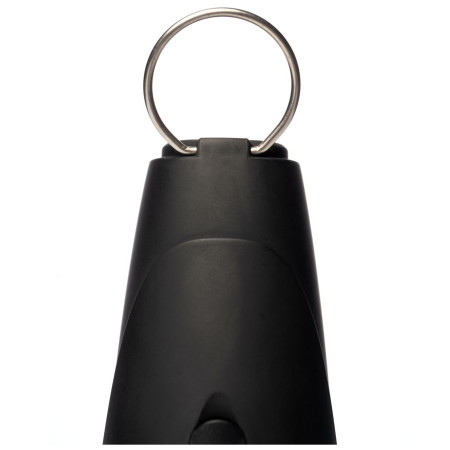 Lampion Ridge Monkey Multi Lite Plus