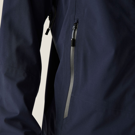 Kurtka męska Dare 2b Apex 3layer Jacket