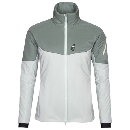 Kurtka damska High Point Epic Lady Jacket