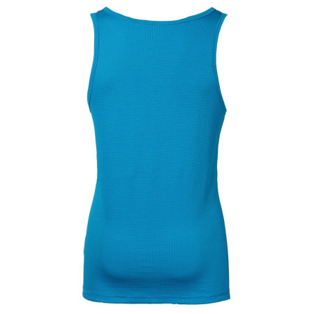 Męski podkoszulek Progress MS NBR