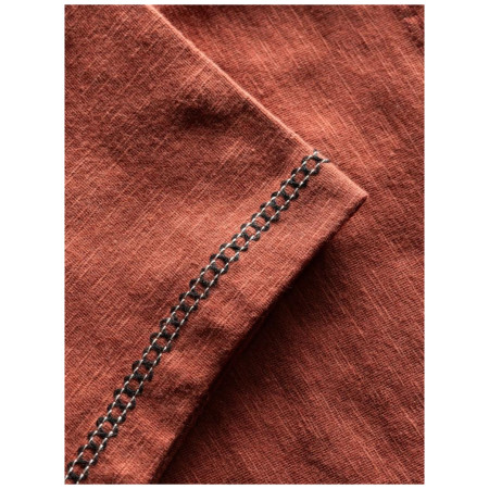 Koszulka damska Chillaz Gandia Alpaca Gang Winter