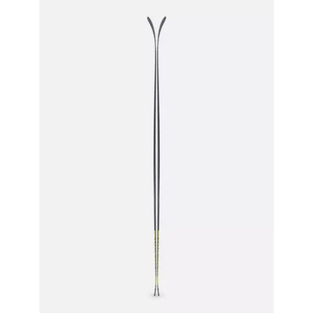 Narty skitourowe K2 Wayback 84 2023