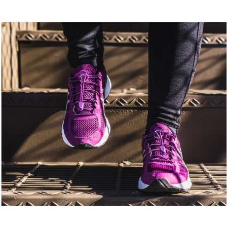 Sznurowadła Lock Laces Original