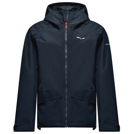Kurtka damska Salewa Puez Gtx 2L Epe Jacket W