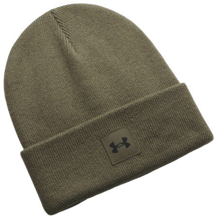 Czapki zimowe Under Armour Halftime Beanie