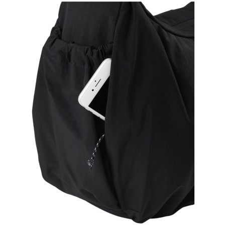 Torba naramienna Aevor Slouchy Bag