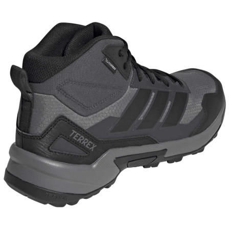 Buty męskie Adidas Terrex Eastrail 3 M