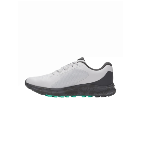 Buty męskie Under Armour Charged Bandit TR 3 SP