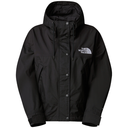 Kurtka damska The North Face Reign On Jacket
