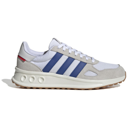 Buty męskie Adidas Run 84 niebieski/szary Ftwwht/Royblu/Greone